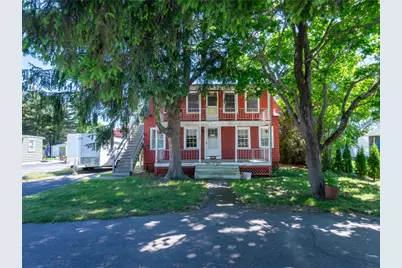 49 Benson Avenue, Westerly, RI 02891 - Photo 3