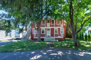 49 Benson Ave, Westerly, RI 02891 - Photo 3