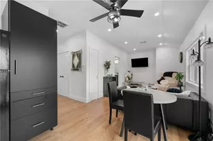 97 Eustis Ave, Newport, RI 02840 - Photo 9