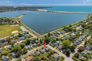 97 Eustis Ave, Newport, RI 02840 - Photo 21