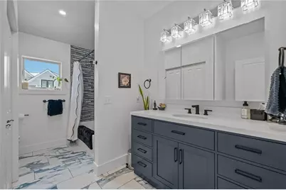 97 Eustis Avenue #2, Newport, RI 02840 - Photo 15