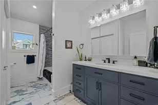 97 Eustis Ave, Newport, RI 02840 - Photo 15