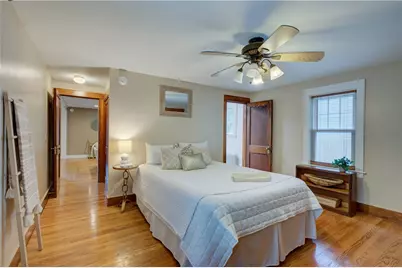 16 Evergreen Street, Barrington, RI 02806 - Photo 15