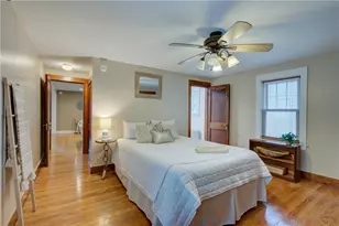 16 Evergreen St, Barrington, RI 02806 - Photo 15