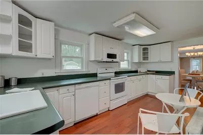 16 Evergreen Street, Barrington, RI 02806 - Photo 11
