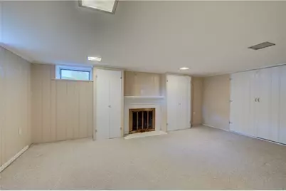 16 Evergreen Street, Barrington, RI 02806 - Photo 21
