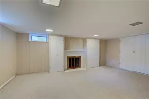 16 Evergreen St, Barrington, RI 02806 - Photo 21