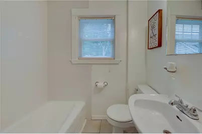 16 Evergreen Street, Barrington, RI 02806 - Photo 19