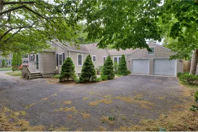 16 Evergreen Street, Barrington, RI 02806 - Photo 3