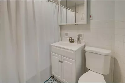 16 Evergreen Street, Barrington, RI 02806 - Photo 15