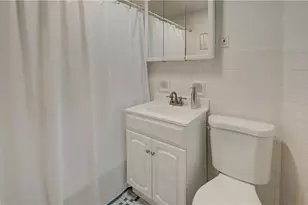 16 Evergreen St, Barrington, RI 02806 - Photo 15
