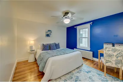 16 Evergreen Street, Barrington, RI 02806 - Photo 17