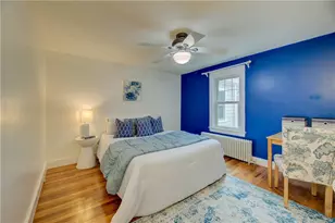 16 Evergreen St, Barrington, RI 02806 - Photo 17