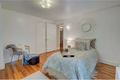 16 Evergreen Street, Barrington, RI 02806 - Photo 17