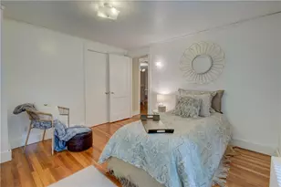16 Evergreen St, Barrington, RI 02806 - Photo 17