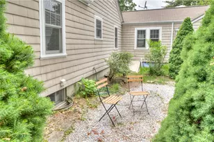16 Evergreen St, Barrington, RI 02806 - Photo 23