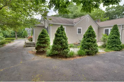 16 Evergreen Street, Barrington, RI 02806 - Photo 25