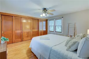 16 Evergreen St, Barrington, RI 02806 - Photo 13