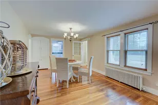 16 Evergreen St, Barrington, RI 02806 - Photo 7