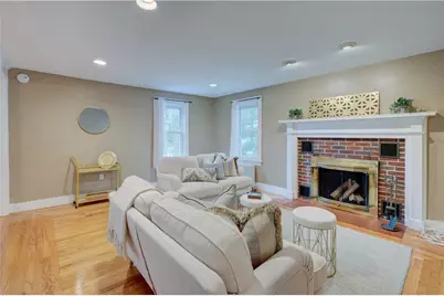 16 Evergreen Street, Barrington, RI 02806 - Photo 11