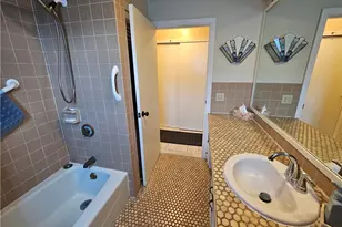 55 Lexington Ave, North Providence, RI 02904 - Photo 15