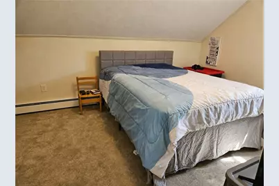 55 Lexington Avenue, North Providence, RI 02904 - Photo 23