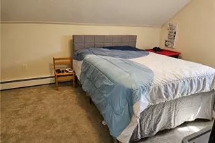 55 Lexington Ave, North Providence, RI 02904 - Photo 23