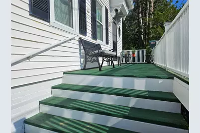 55 Lexington Avenue, North Providence, RI 02904 - Photo 35