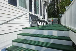 55 Lexington Ave, North Providence, RI 02904 - Photo 35