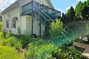 55 Lexington Ave, North Providence, RI 02904 - Photo 31