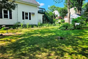 55 Lexington Ave, North Providence, RI 02904 - Photo 33