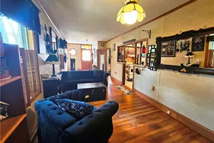 55 Lexington Ave, North Providence, RI 02904 - Photo 7