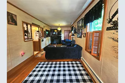 55 Lexington Avenue, North Providence, RI 02904 - Photo 9