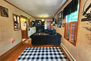 55 Lexington Ave, North Providence, RI 02904 - Photo 9