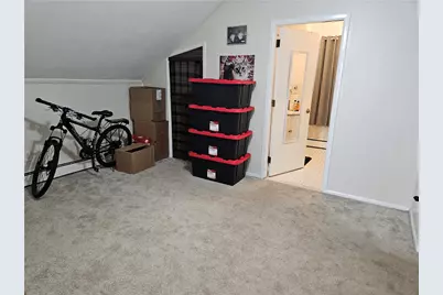 55 Lexington Avenue, North Providence, RI 02904 - Photo 25