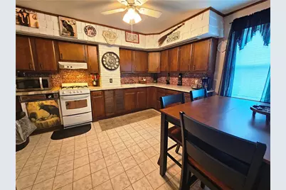 55 Lexington Avenue, North Providence, RI 02904 - Photo 3