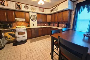 55 Lexington Ave, North Providence, RI 02904 - Photo 3