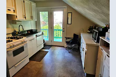 55 Lexington Avenue, North Providence, RI 02904 - Photo 21