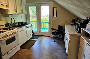 55 Lexington Ave, North Providence, RI 02904 - Photo 21
