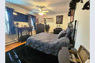 55 Lexington Avenue, North Providence, RI 02904 - Photo 11