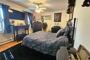55 Lexington Ave, North Providence, RI 02904 - Photo 11