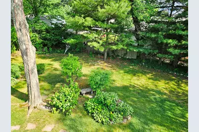 55 Lexington Avenue, North Providence, RI 02904 - Photo 29