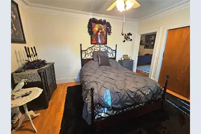 55 Lexington Avenue, North Providence, RI 02904 - Photo 13