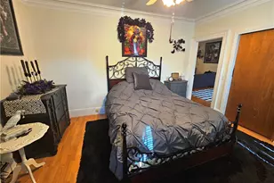 55 Lexington Ave, North Providence, RI 02904 - Photo 13