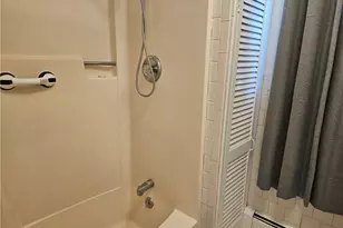 55 Lexington Ave, North Providence, RI 02904 - Photo 27
