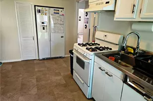 55 Lexington Ave, North Providence, RI 02904 - Photo 19