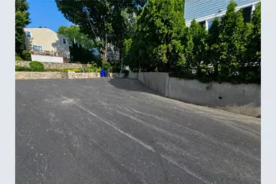 55 Lexington Avenue, North Providence, RI 02904 - Photo 39