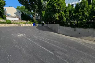 55 Lexington Ave, North Providence, RI 02904 - Photo 39