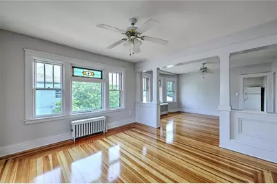181 Saratoga Avenue, Pawtucket, RI 02861 - Photo 3