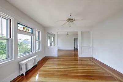 181 Saratoga Avenue, Pawtucket, RI 02861 - Photo 5